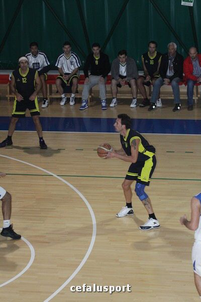 111127 licata 120_tn.jpg